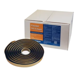 Penebar SW-45 RAPID