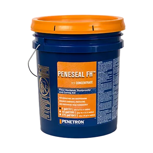 PENESEAL™ FH