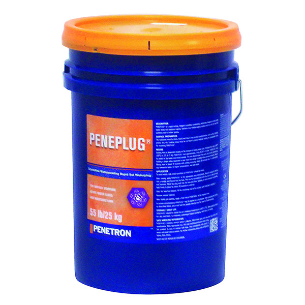 PENEPLUG®