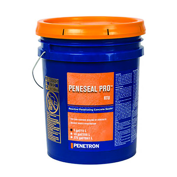 PENESEAL PRO®