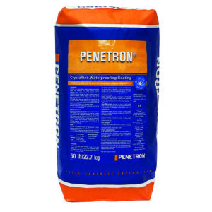 PENETRON®