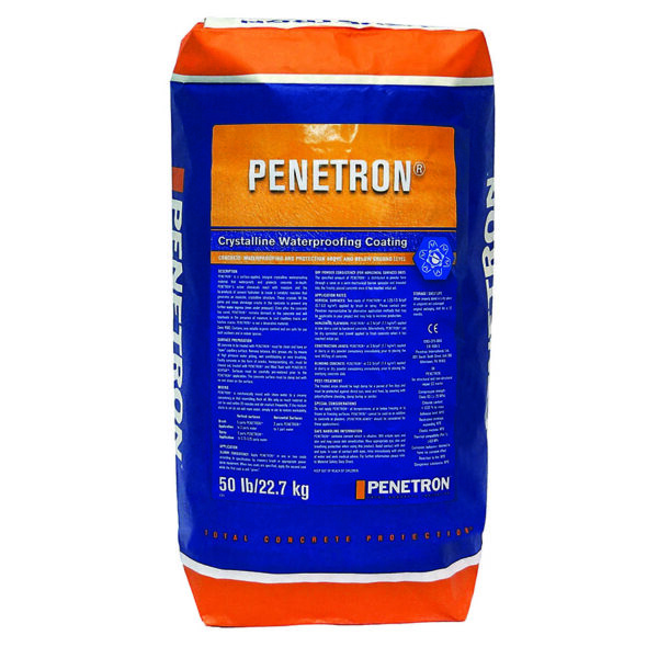 PENETRON®